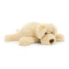 Peluche "Wanderlust Puppy"