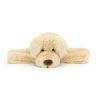 Peluche "Wanderlust Puppy"