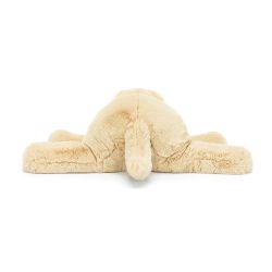 Peluche "Wanderlust Puppy"