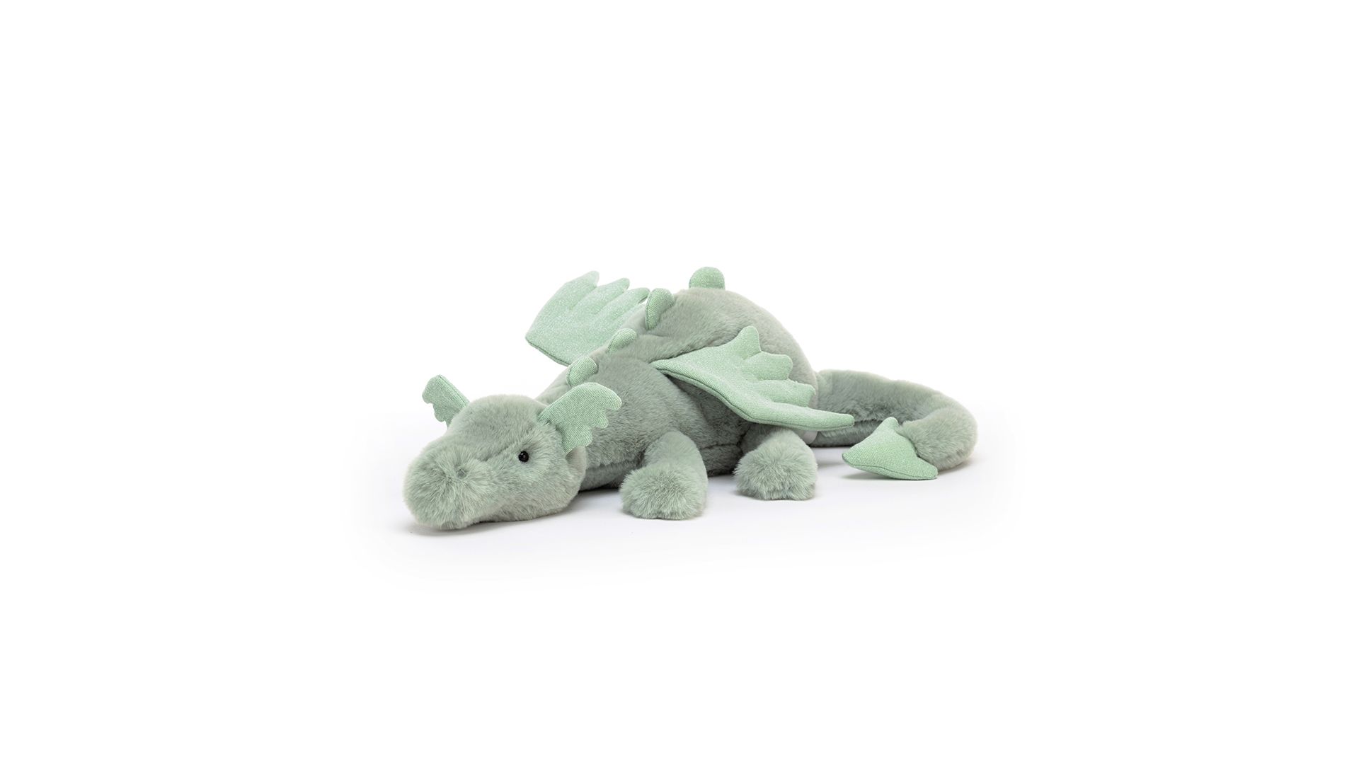 Peluche "Sage Dragon"