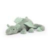 Peluche "Sage Dragon"