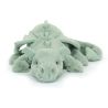 Peluche "Sage Dragon"