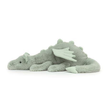 Peluche "Sage Dragon"