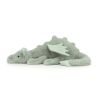 Peluche "Sage Dragon"