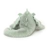 Peluche "Sage Dragon"
