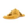 Peluche "Golden Dragon"