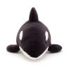 Peluche "Olivander the Orca"