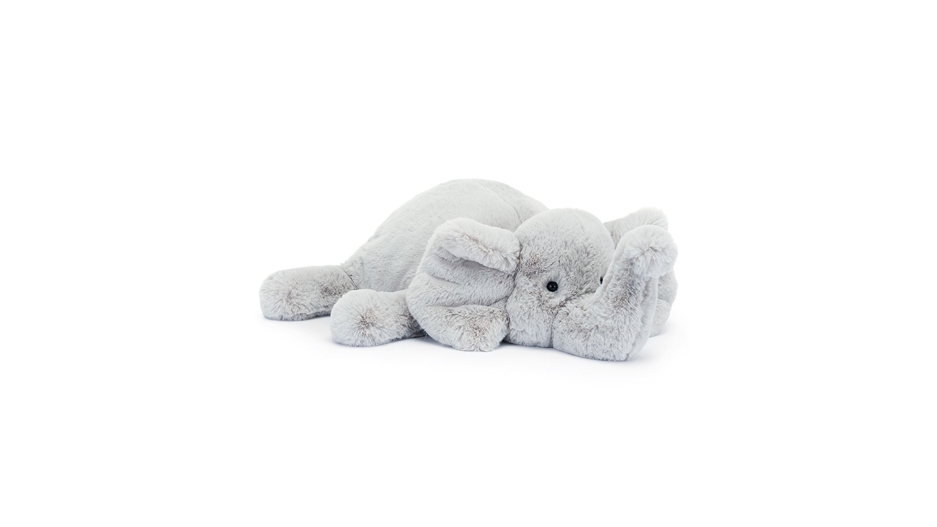 Peluche "Wanderlust Elly"