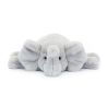 Peluche "Wanderlust Elly"