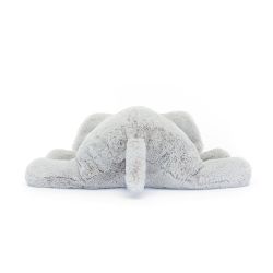 Peluche "Wanderlust Elly"