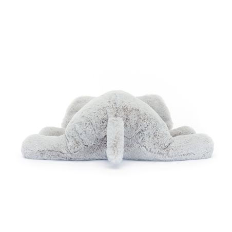 Peluche "Wanderlust Elly"