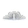 Peluche "Wanderlust Elly"