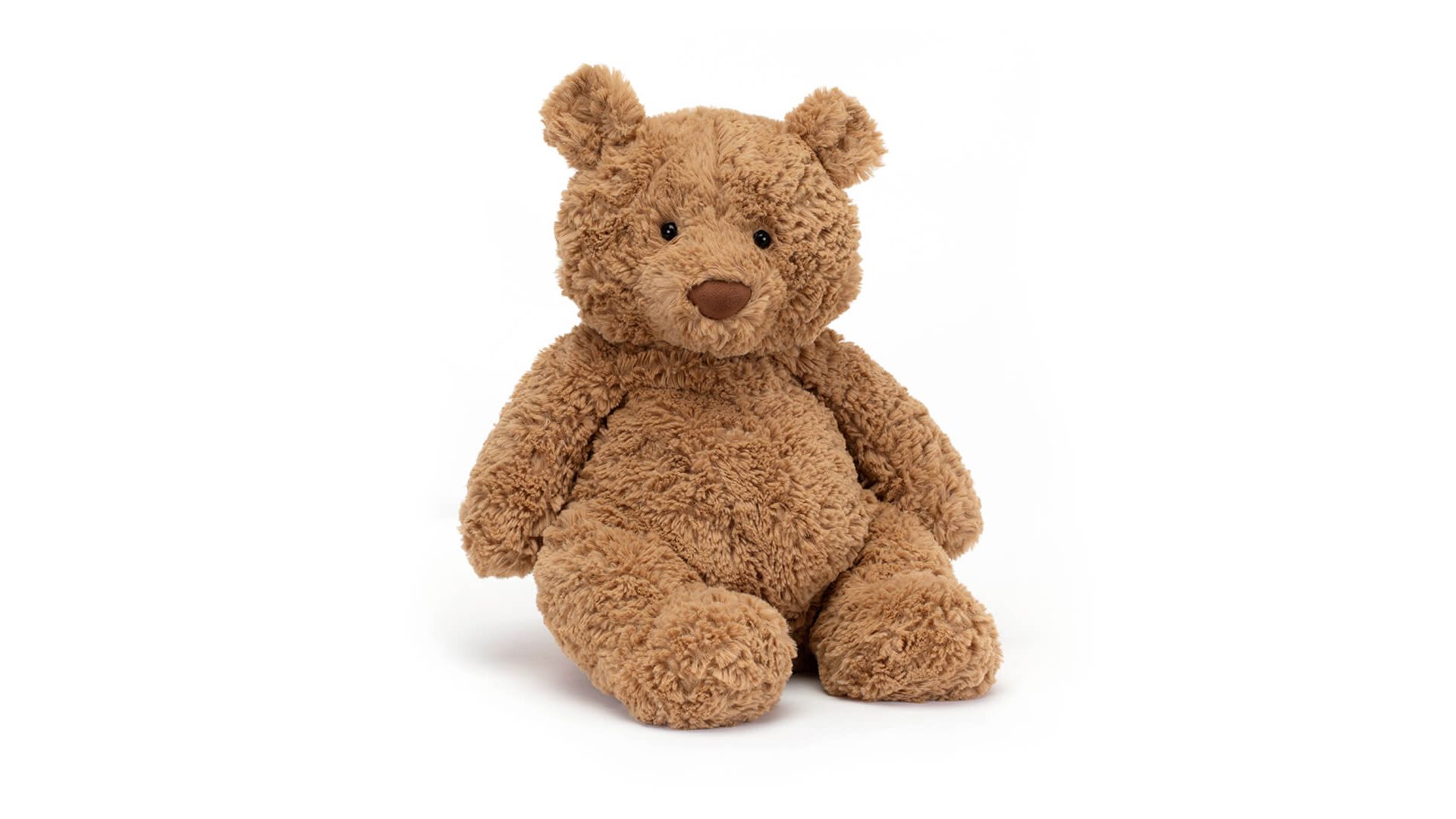 Peluche "Bartholomew Bear"