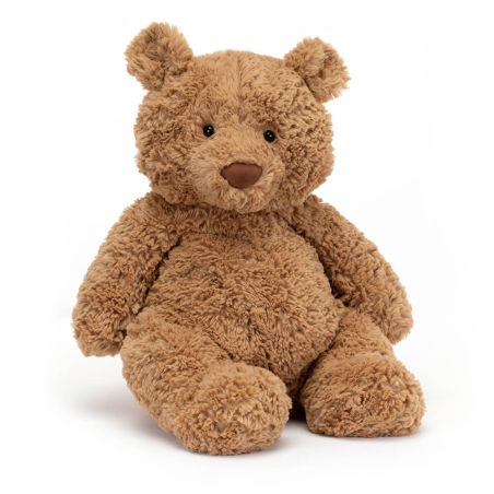 Peluche "Bartholomew Bear"