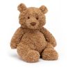 Peluche "Bartholomew Bear"