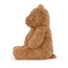 Peluche "Bartholomew Bear"
