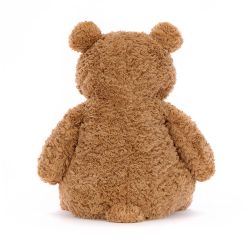 Peluche "Bartholomew Bear"