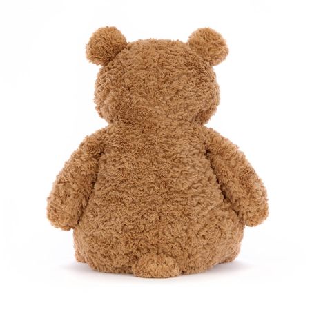 Peluche "Bartholomew Bear"