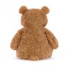 Peluche "Bartholomew Bear"