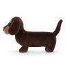 Peluche "Otto Sausage Dog"