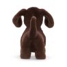 Peluche "Otto Sausage Dog"