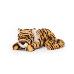 Peluche "Taylor Tiger"
