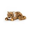 Peluche "Taylor Tiger"
