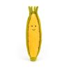 Peluche "Vivacious Sweetcorn"
