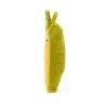 Peluche "Vivacious Sweetcorn"