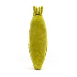 Peluche "Vivacious Sweetcorn"