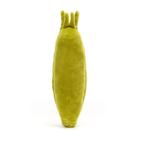 Peluche "Vivacious Sweetcorn"