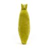 Peluche "Vivacious Sweetcorn"