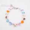 bracelet "cœur de lion" 06