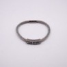 bracelet "cœur de lion" 10