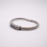bracelet "cœur de lion" 10