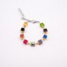 bracelet "cœur de lion" 20
