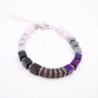 bracelet "cœur de lion" 31