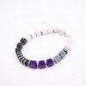 bracelet "cœur de lion" 31