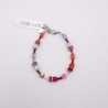 bracelet "cœur de lion" 34