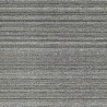 tapis chilewich "shag skinny stripe" bouleau